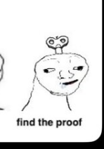#flatcoiners